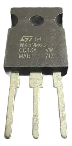 W6052S CIRCUITO INTEGRATO STRW6052S STR-W6052 STRW6052 TO220F LCD power mosfet W6052S CIRCUITO INTEGRATO STRW6052S STR-W6052 STRW6052 TO220F LCD power mosfet