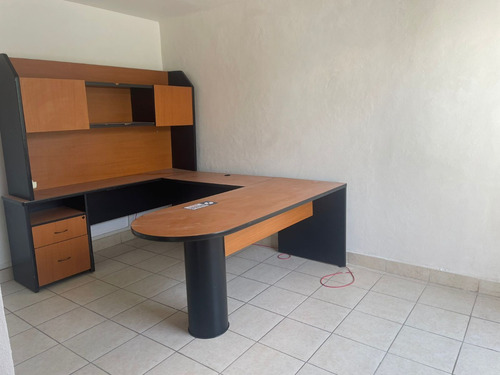 Casa En Venta En Col. Las Reynas, Irapuato, Gto.