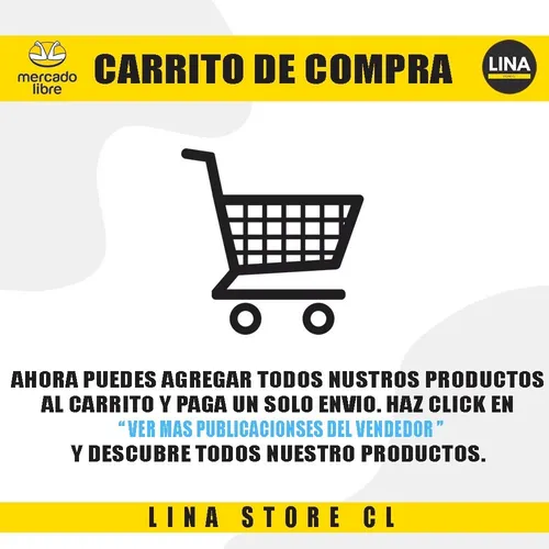 Maquinas de barberia mercado libre new arrivals