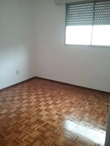 Imagen 8 de 14 de Oportunidad!! Apartamento De 2 Dormitorios En Buceo!!