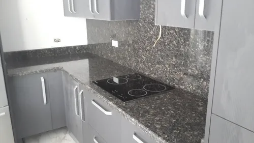 Granitos Para Cocinas