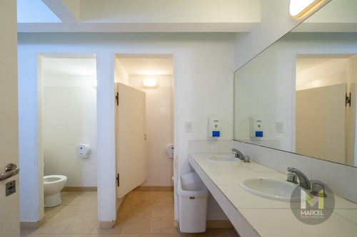Imagen 12 de 17 de Departamento En Venta - 2 Ambientes - Zona Sur Playa