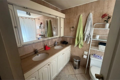 Parcela, 3 Casas 2500 Metros, Piscina.