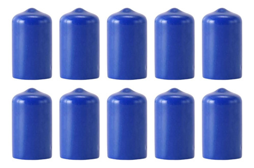 4 X 10x Cue Tip Cover Protector Snooker