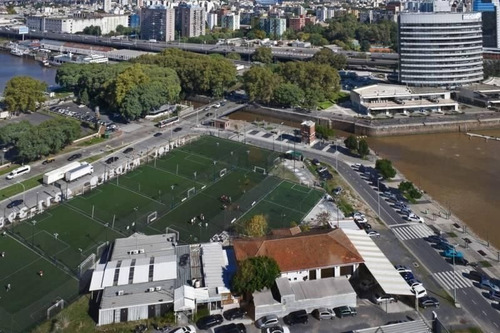 Imagen 13 de 15 de 1 Ambiente Julio 2022 | Camila Ogorman Al 400