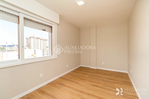 Imagem 12 de 15 de Apartamento - Menino Deus - Ref: 305852 - V-305852