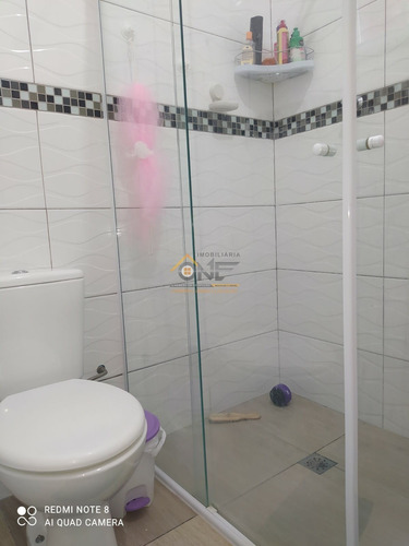 Imagem 8 de 19 de Casa - Ca02502 - 71098064