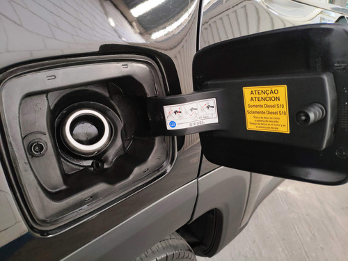 Jeep Renegade 2.0 Trailhawk 4x4 Aut. 5p