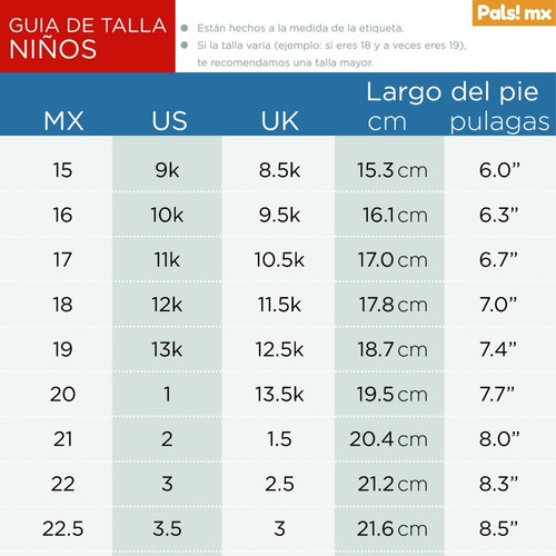 Imagen 7 de 7 de Tenis Azul Luces Led Niño Dinosaurio T Rex Jurassic, Pals Mx