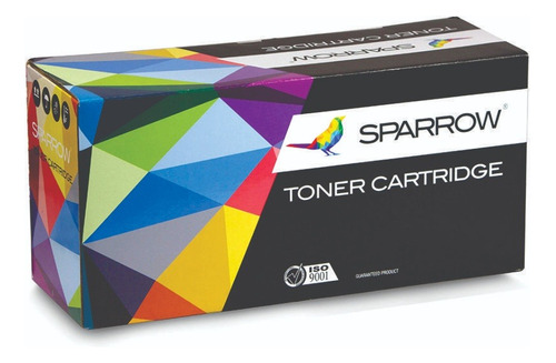 Toner Compatiblebrother Dcp-12540dw - Tn660, Tn2370