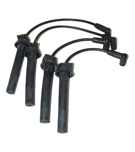 Cable Bujia Dodge Neon M-2000 1995-1997