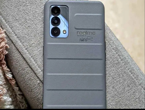 Realme Gt Master Edition Venta O Permuta