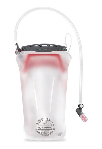 Reservorio Mochila Hidratación Osprey Hydraulics 1.5l