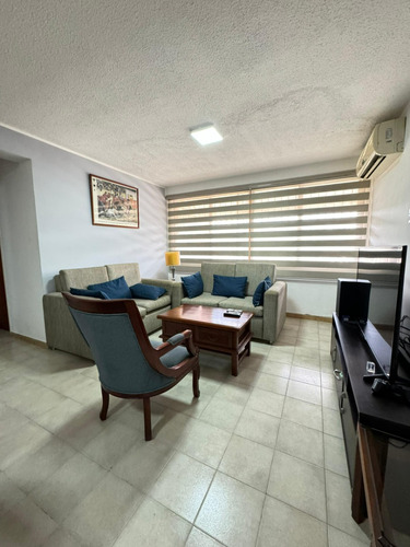 Se Vende Apartamento A Estrenar En Colinas De Guataparo