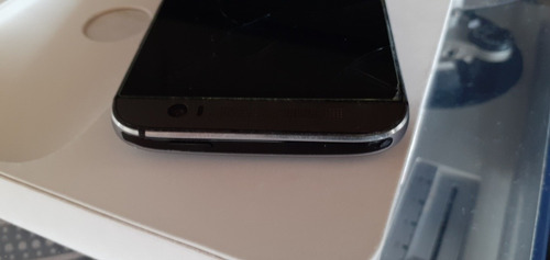 Htc One M8