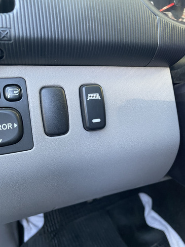 Mitsubishi L200 2.5 Cd 4wd High-power Di-d At5 Cuero