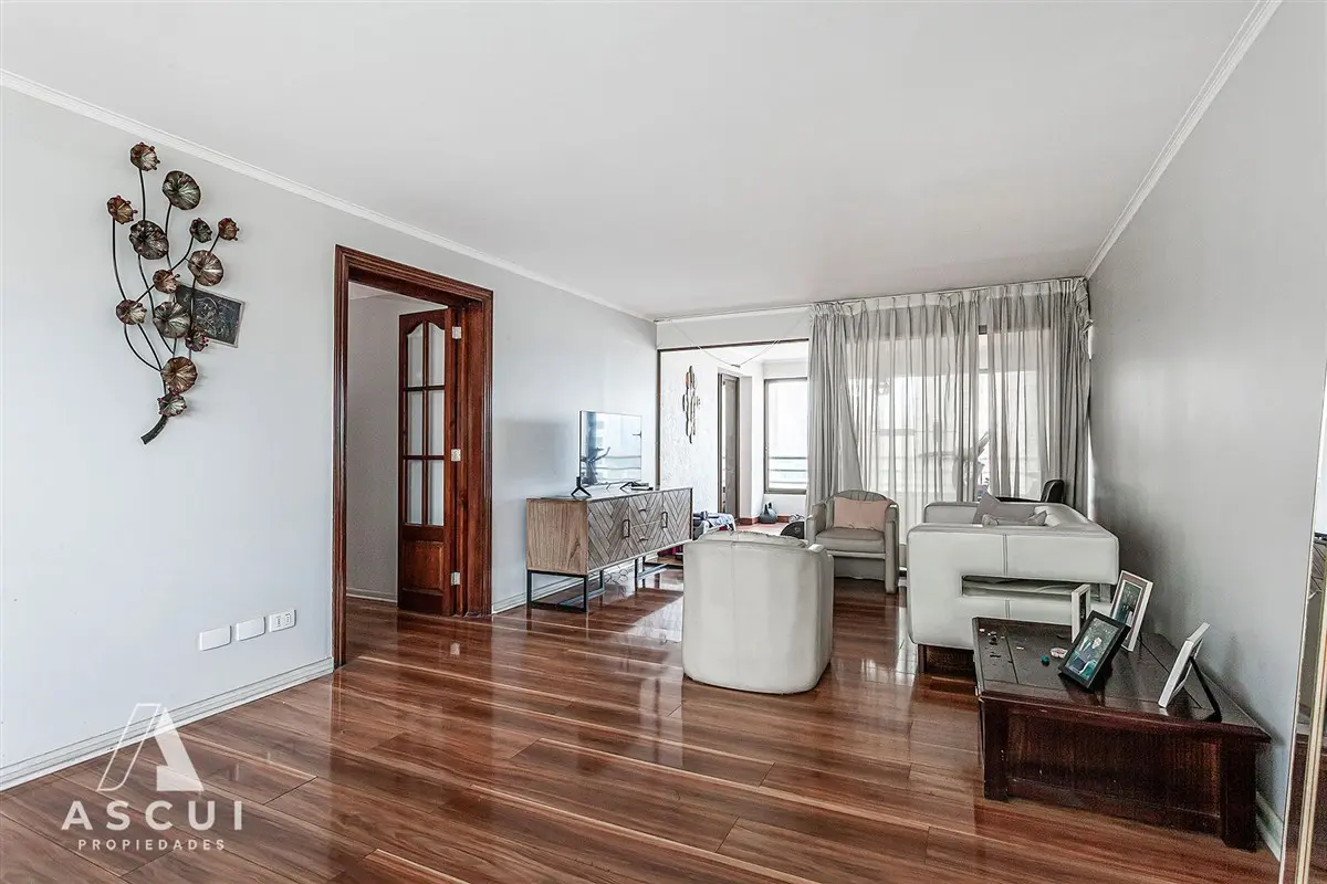 Imagen 5 de 22 de Oportunidad Este Depto Bajó Su Precio! No Te Lo Pierdas