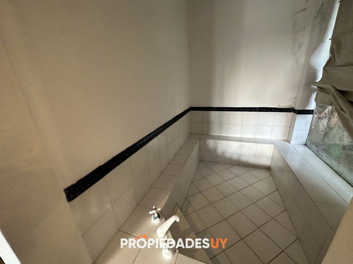 Imagen 23 de 29 de Venta Casa En Complejo Marina Del Este, Punta Ballena