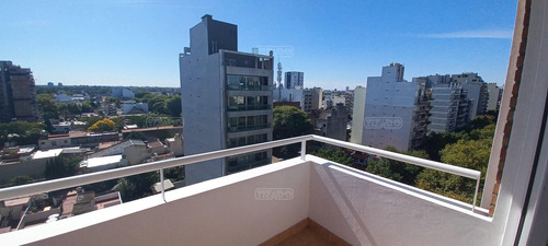Imagen 8 de 29 de Departamento En Venta Ubicado En Villa Urquiza, Capital Federal, Buenos Aires