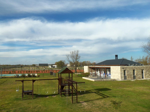 Imagen 4 de 16 de Lote En Venta Barbarita Laguna