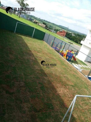 Imagem 6 de 30 de Sobrado Com 4 Dormitórios À Venda, 430 M² Por R$ 2.100.000,00 - Condomínio Village Ipanema - Araçoiaba Da Serra/sp - So0595