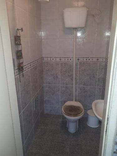 Imagem 12 de 24 de Casa Em Sete Pontes, São Gonçalo/rj De 300m² 3 Quartos À Venda Por R$ 260.000,00 - Ca213712-s