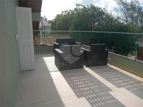 Imagem 23 de 30 de Belíssima E Ampla Casa De Praia Em Xangri-lá Rs - Reo679902
