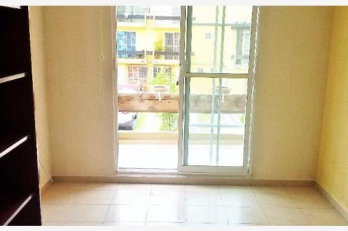 Imagen 8 de 14 de Magnifica Casa En El Dorado (tultepec) Solo Contado &