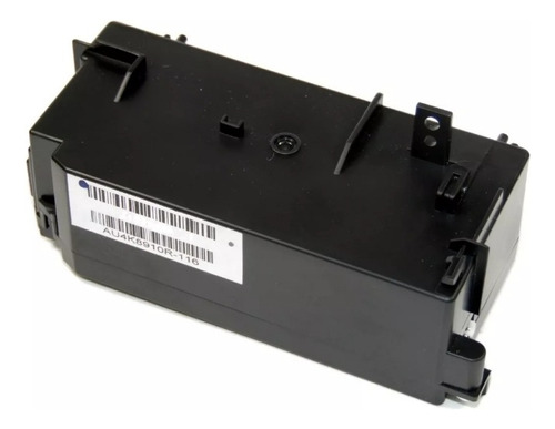 Fuente De Poder Epson L1110, L3110, L3160, L5190