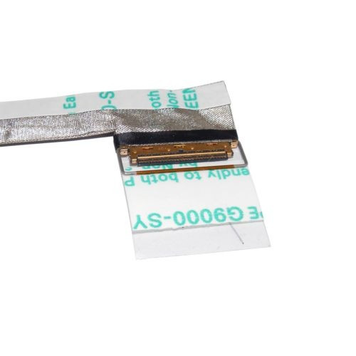 Nueva Pantalla Lcd Lvds Cable Para Dell Inspiron 13 7352 735