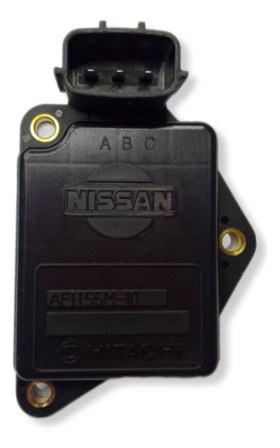 Sensor Maf Nissan Sentra B13 B14 Frontier Primera D21 2.4