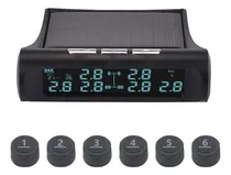 Comprar De Monitor De Pressão De Pneus Pressão De Pneus Caminhão De