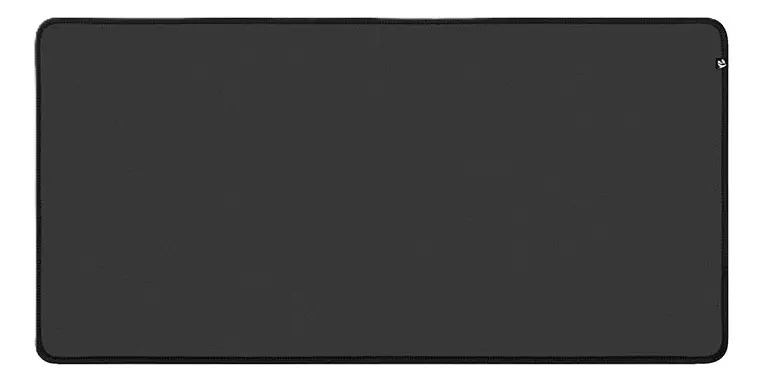 Mousepad Gamer Redragon Flick 3xl 1219x610x3mm