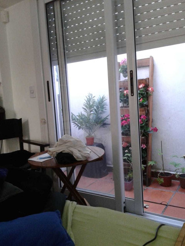Imagen 5 de 14 de Olivos Ph En Venta 4 Amb Reciclado A Nuevo Retasado