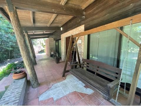 Imagen 28 de 30 de Chacra En Venta - Pileta - El Caño - Colonia Del Sacramento