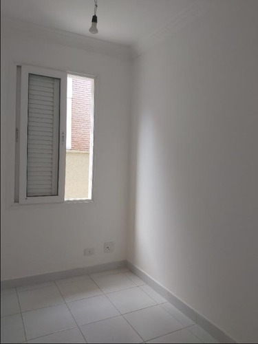 Imagem 22 de 30 de Belissima Casa Nova - Alpha 02 - So0640