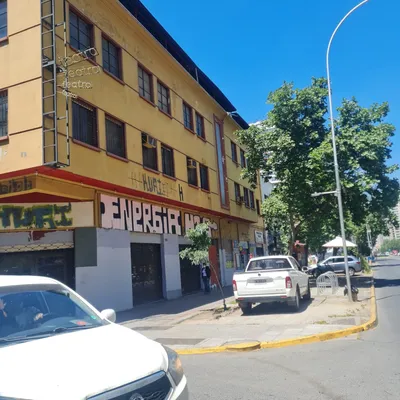 Otro inmueble en venta