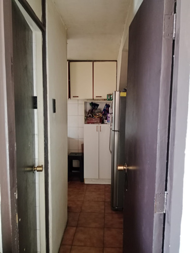 Venta De Exclusiva Residencia En Los Lirios, Collao: Comodi