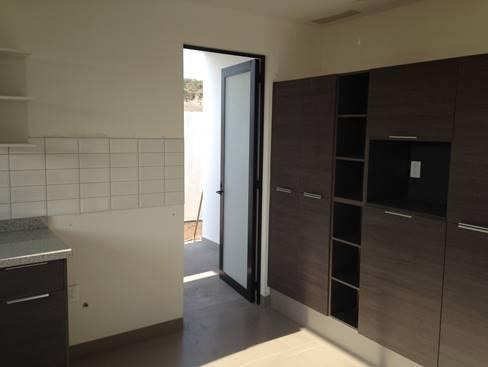 Imagen 8 de 13 de Punta Tiburon, Casa En Renta De 3 Recámaras, Con Sala De Tv Y Cuarto De Servicio, Lagunas Vi (fc)