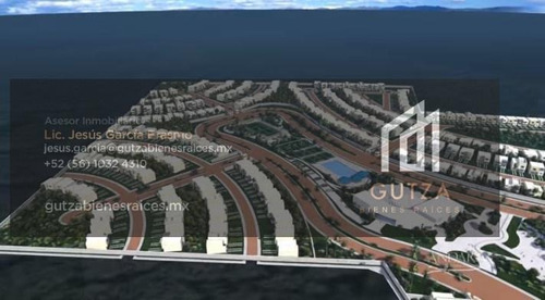 Imagen 19 de 25 de Casa En Remate Andara Residencial Chetumal Quintana Roo Jg