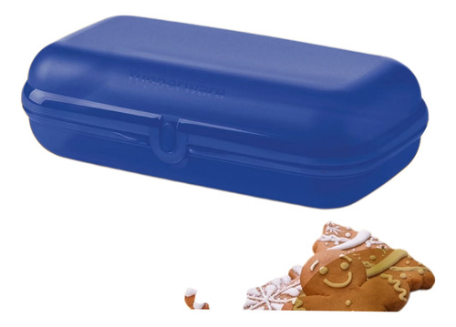 Multicositas Tupperware