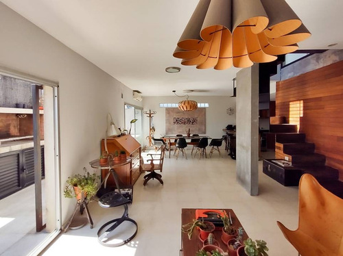 Imagen 2 de 30 de Venta De Departamento En Villa Urquiza