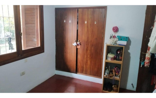Imagen 9 de 13 de Vendo Casa En Villa Allende Parque