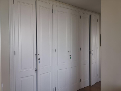 Imagen 13 de 30 de Departamento En Venta En Le Parc