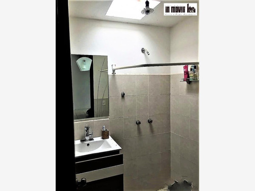Imagen 7 de 12 de Casa Sola En Renta Santa Cruz Xoxocotlán