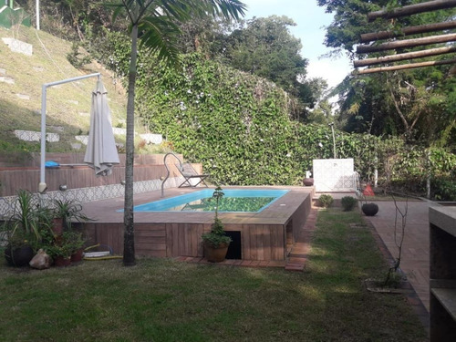 Imagem 11 de 30 de Casa Em Rio Do Ouro, São Gonçalo/rj De 624m² 3 Quartos À Venda Por R$ 1.100.000,00 - Ca266869-s