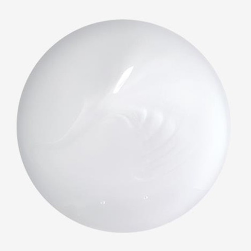 Imagen 8 de 8 de Gel Dermolimpiador + Loción Con Vitamina E Y B3 + Esponja