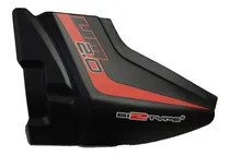 Comprar Cubierta Lateral Izquierda Vento Lithium 2.0 Original