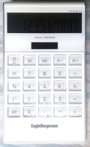 Calculadora cientifica casio abacus hotsell