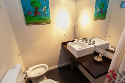 Imagen 16 de 30 de Venta/permuta Ph 3 Ambientes Colegiales